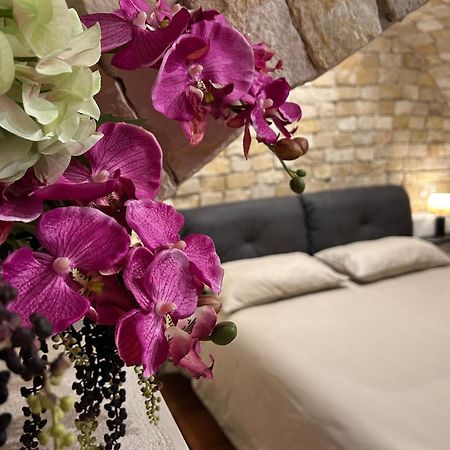 B&B Bari Vecchia R 外观 照片