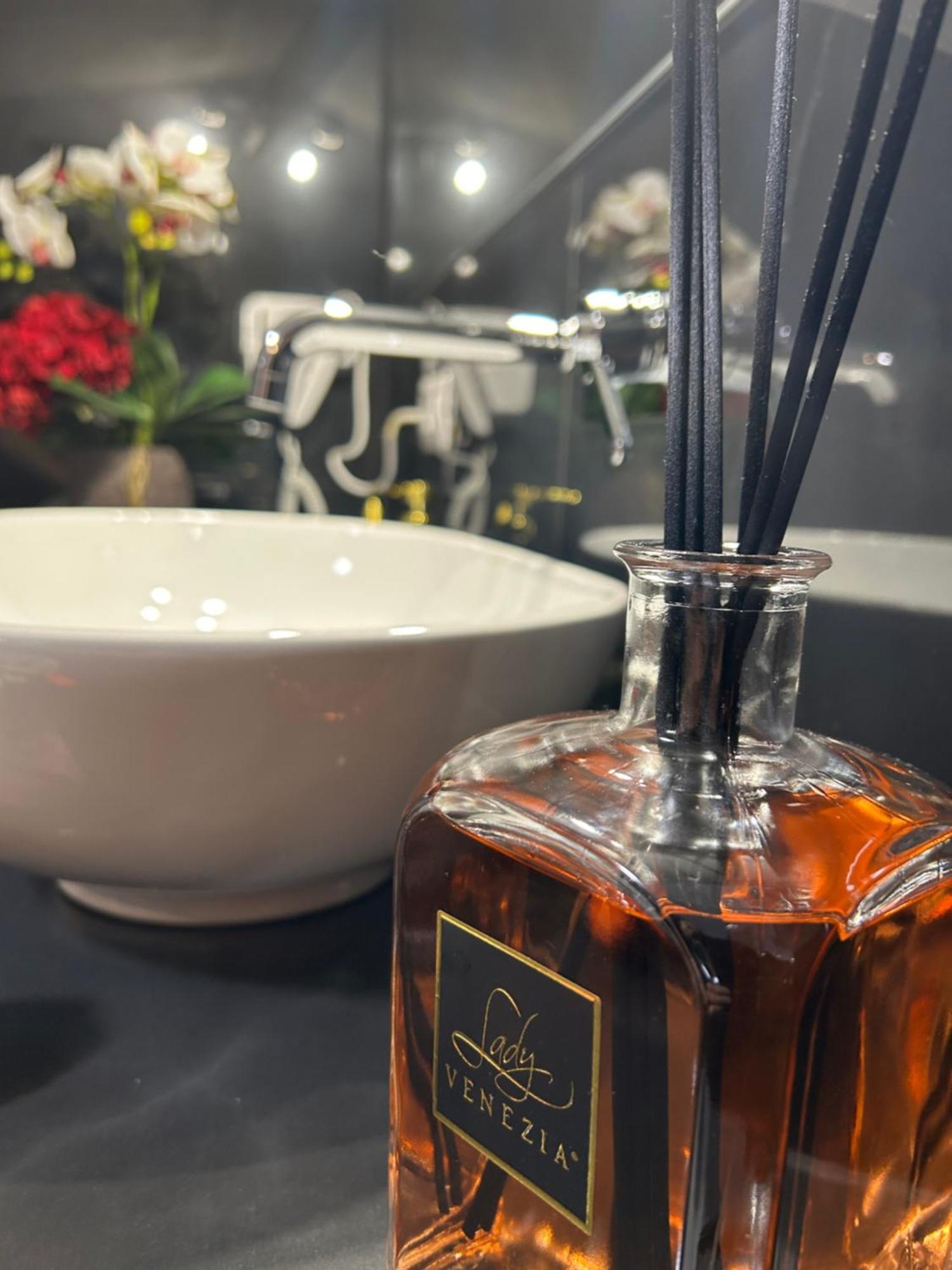 B&B Bari Vecchia R 外观 照片