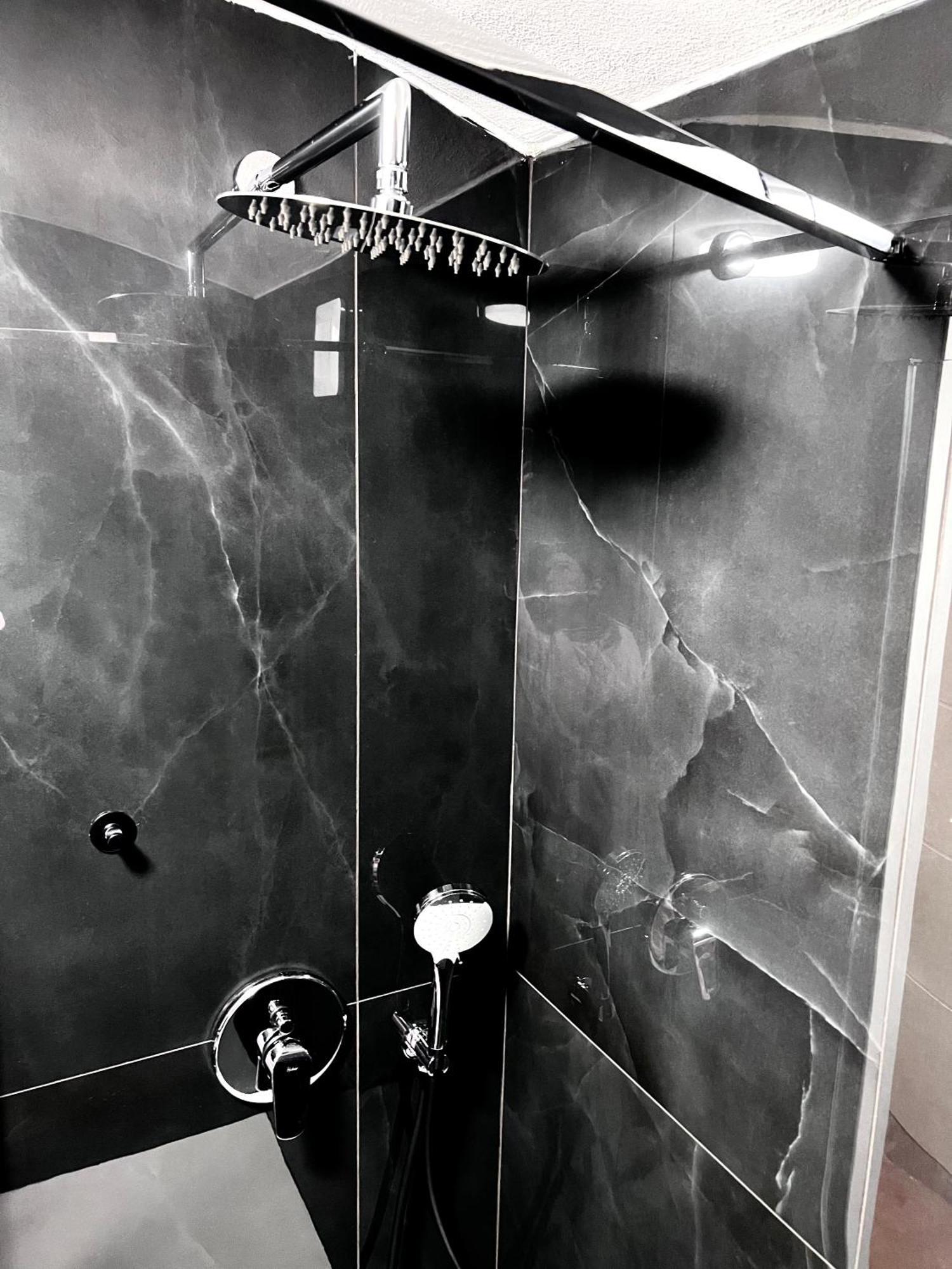 B&B Bari Vecchia R 外观 照片